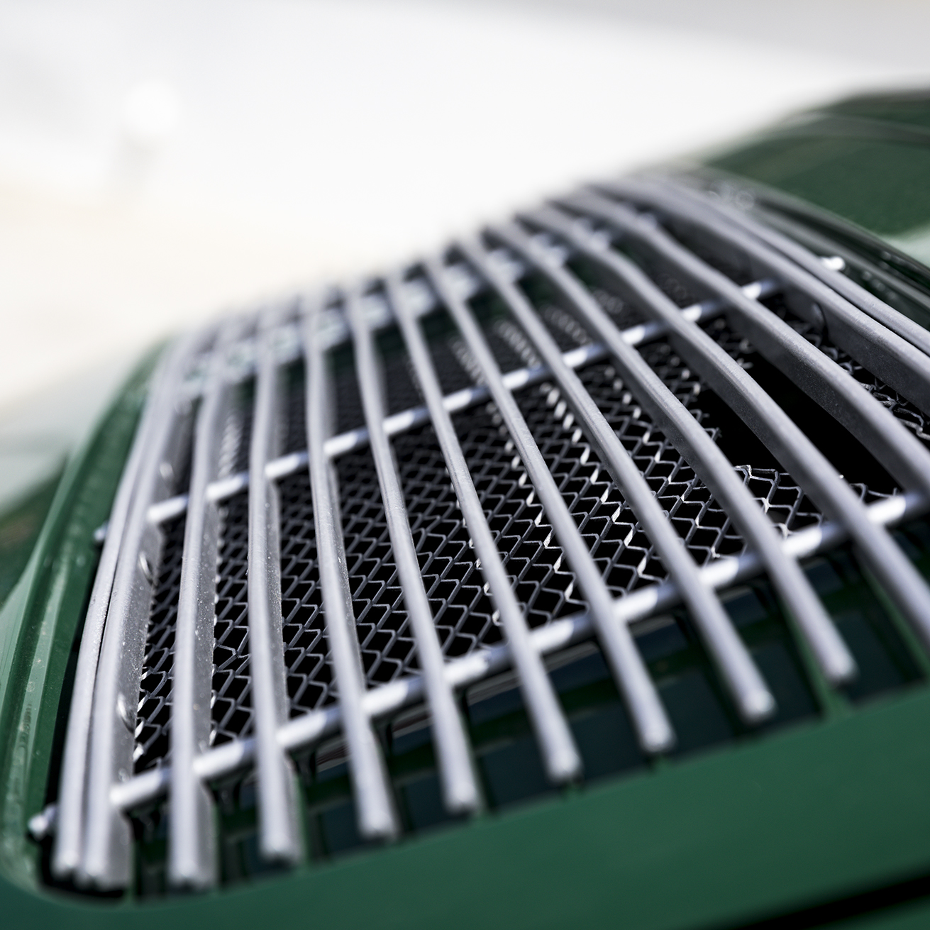 Porsche 912