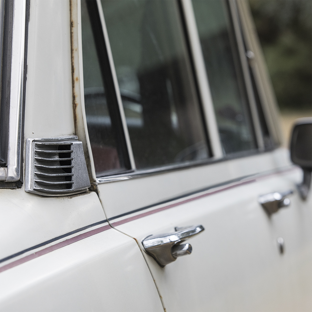 Toyota Corona